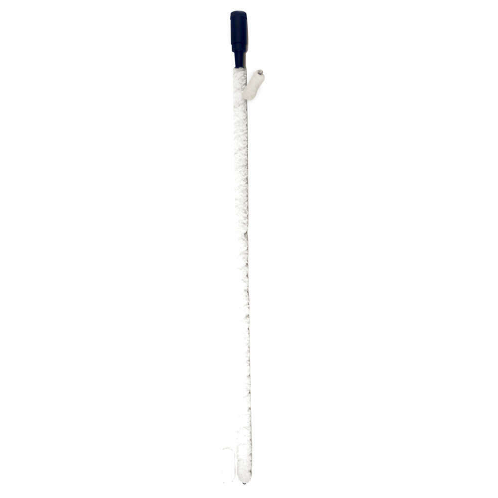 Cleaning Equipment Tetra Gun 4.50" 12GA GUN BORE MOP ROD